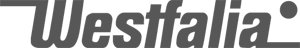 Westfalia logo