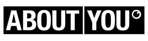 about you logo