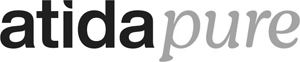 atidapure logo