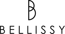 bellissy logo