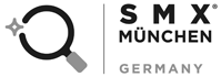 logo smx