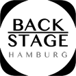 backstage hamburg logo