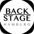 backstage hamburg logo backstage hamburg logo