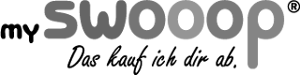 myswoop logo myswoop logo