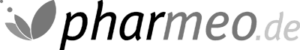 pharmeo logo