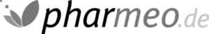 pharmeo logo pharmeo logo