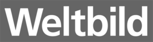 weltbild logo weltbild logo